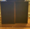 Xp65k Fisher Rare Vintage Floor Speakers Works Great Xp65k Fisher Rare Vintage Floor Speakers Works Great