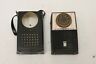 Xp73be Motorola Vintage Portable Am Transistor Radio Model Xp73be Motorola Vintage Portable Am Transistor Radio Model