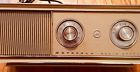 Xt22fw Motorola Vintage Classic Radio