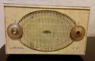 Y3021 Admiral Vintage Fm Radio