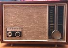 Y3631n Admiral Model Wood Cabinet