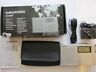 300pe Yb Grundig Radio With Case And Power Supply