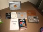 Yb-p2000 Grundig Fa Porsche Yacht