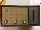 6han-1 Yg511 Admiral Vintage Radio Chassis