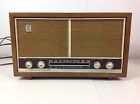 Yh611 Admiral Vintage Model Dual
