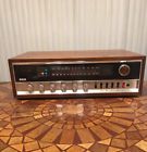 Vyc450w Yzd 599w Rca Vintage Stereo Receiver Model Vgc