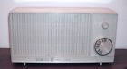Z212l Z212 Zenith Vintage Working Radio Model