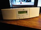 Z213w Zenith Great Looking Vintage
