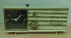 Z272a Zenith Radio Corp The