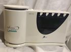 Z358w Zenith Vintage Aroma Sound Therapy Clock Radio Cleaned Tested