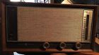 Z426p1 Zenith Vintage Tabletop Solid State Radio