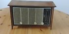 Z434w Zenith Vintage Am-fm Solid