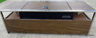 Z448 Zenith Whirlaway Stereo Radio Works Great Z448 Zenith Whirlaway Stereo Radio Works Great