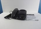 Z814b Z714b Zenith Electronics Llc Clock Caller Id Memory Dual Alarm