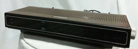 569babbe-21b9-4 Zenith Vintage Model R460 Clock Radio Touch N Snooze