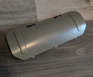 Original Sony CFS-905 Portable Radio Cassette Player Boombox Part Battery Cover. Fixed Price $10.00.