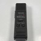Realistic TRC-213 Walkie Talkie Cb Radio 21-1636 Tested Stranger Things Rare Htf. Fixed Price $124.99.