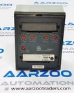 1000A Low Voltage Ac Power Breaker RMS7F0001337 Trip Unit TR10C1000 Used. Fixed Price $466.99.