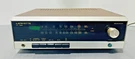 Vintage Lafayette LT-725A Solid State Fm/am Stereo Tuner 117VAC Tested. Fixed Price $69.99.