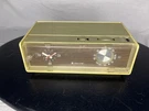 Vintage Truetone Am Fm Table Top Clock Radio MNM2530A-57 Tested & Working. Fixed Price $34.00.