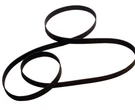 Fbm (35.1") Turntable Belt - Brand New! Free Shipping!. Fixed Price $12.95.