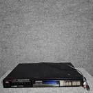 Vintage Fisher Studio Standard Am/fm Stereo Synthesizer Tuner FM-272 Untested**. Fixed Price $45.00.