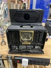 Rare Vintage Zenith Trans Oceanic Model 8G005YT Shortwave Radio Nice!!. Fixed Price $225.00.