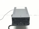 Pioneer DVD-V7400 Industrial Player. Fixed Price $87.27.