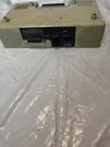 Ge Spacemaker Am/fm Stereo Radio Cassette Player Model 7-4285A Working. Fixed Price $16.85.