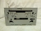 08 09 10 Mitsubishi Lancer Radio Cd Mechanism 8701A225 Bulk 18. Fixed Price $20.00.