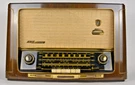Grundig Majestic Vintage Multi-band Tube Radio Am/fm/sw/bc Phono 3045. Fixed Price $339.99.