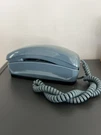 At&t Bellsouth Push Button Country Blue Telephone Favorite 51800. Fixed Price $20.00.