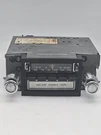 Ford Motorola 8 Track Am/fmstereo Radio 7913 Untested. Fixed Price $149.99.