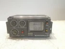 National RF-727 Portable Radio Vintage Am/fm Receiver Clean Japan. Fixed Price $254.03.