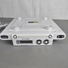 Vintage Curtis Under-counter Cd Radio Am/fm Tuner Clock KCR2609 & Remote Control. Fixed Price $119.96.