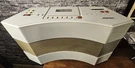 Bose AW-1 Acoustic Wave Music System Am/fm Radio Cassette Tested And Working. Fixed Price $199.99.