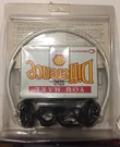 Vintage Nib Centurion Am/fm E2831 Transistor Radio Shell Oil Logo. Fixed Price $39.99.