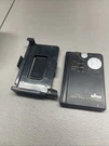 Unitech IS-91AF Am-fm Stereo-receiver Pocket-radio Untested Retro 1990S. Fixed Price $28.62.