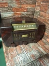 Vintage Rca Victor Bakelite Radio Model 66X11. Fixed Price $39.99.