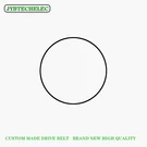 Belt For Sony WM-F2078 WMF2078 Walkman Cassette Player Rubber Drive. Fixed Price $8.98.