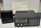 Vintage Realistic Hyperscan 400 Channel PRO-2006 Programmable Scanning Receiver. Fixed Price $149.99.