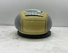 Sony CFD-E90 Boombox. Fixed Price $60.99.