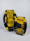 2 Sets Of Gpx Rugged Sports Am/fm Radio Headphones Running New Sealed. Fixed Price $39.99.