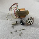 Sansui SR-1050C Record Turntable Replacement Power Transformer Voltage Selector. Fixed Price $29.99.