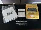Realistic 12-1954 40-WATT 7-BAND Stereo Frequency Equalizer/booster Brand New. Fixed Price $84.96.