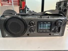 Sony ICF-6000W Vintage Psb/fm/am Radio 3 Band Receiver Portable Works!. Fixed Price $140.00.