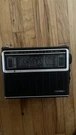 General Electric 7-2971A Monitor 10 Multiple Band Radio Powers. Fixed Price $20.00.