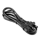 Ul 6FT Ac Power Cord For Magnavox Portable Am/fm Radio Cd Boombox Stereo Player. Fixed Price $10.21.