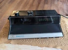 Magnavox Digital Clock Radio Am / Fm. Fixed Price $119.95.