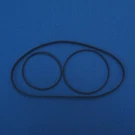 Panasonic RS-253S Repair Kit Belt. Fixed Price $14.25.